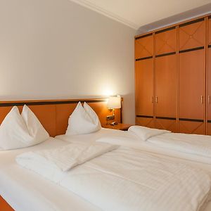Comfort Double Kamer