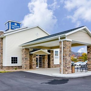 Cobblestone Inn & Suites - Ambridge